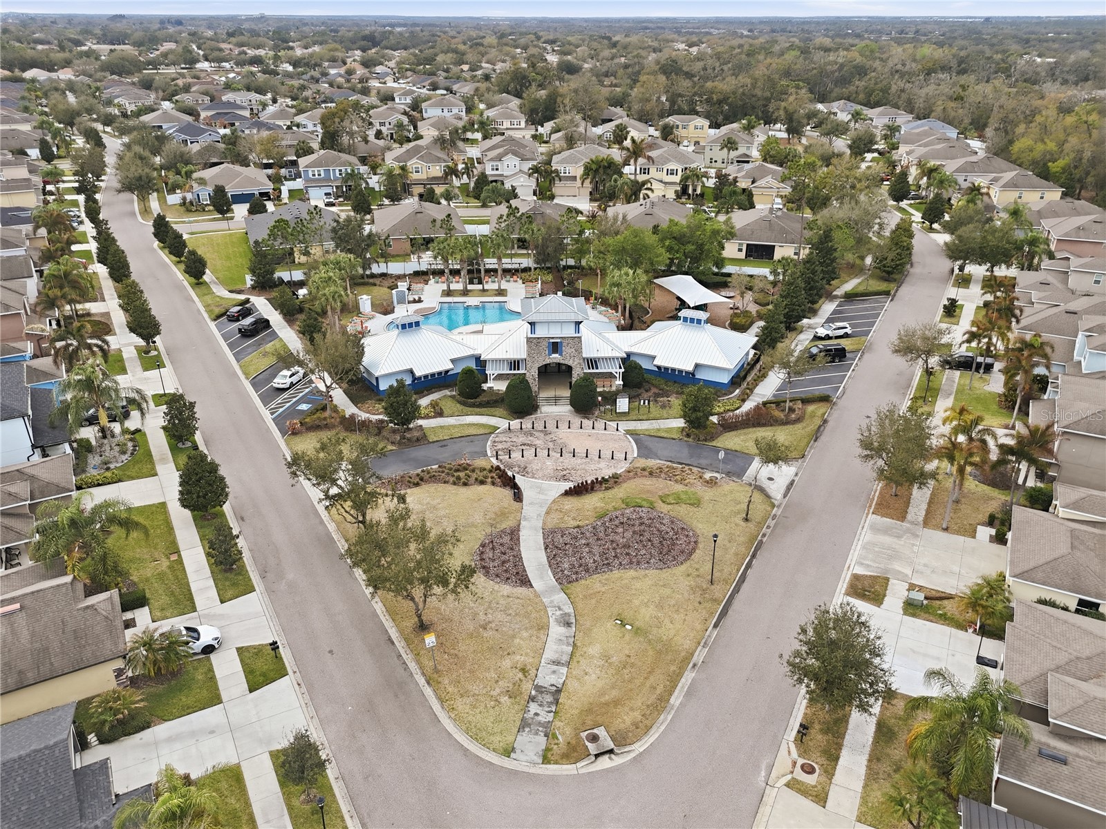 12020 Legacy Bright Street Riverview FL 33578 TB8481402 image49