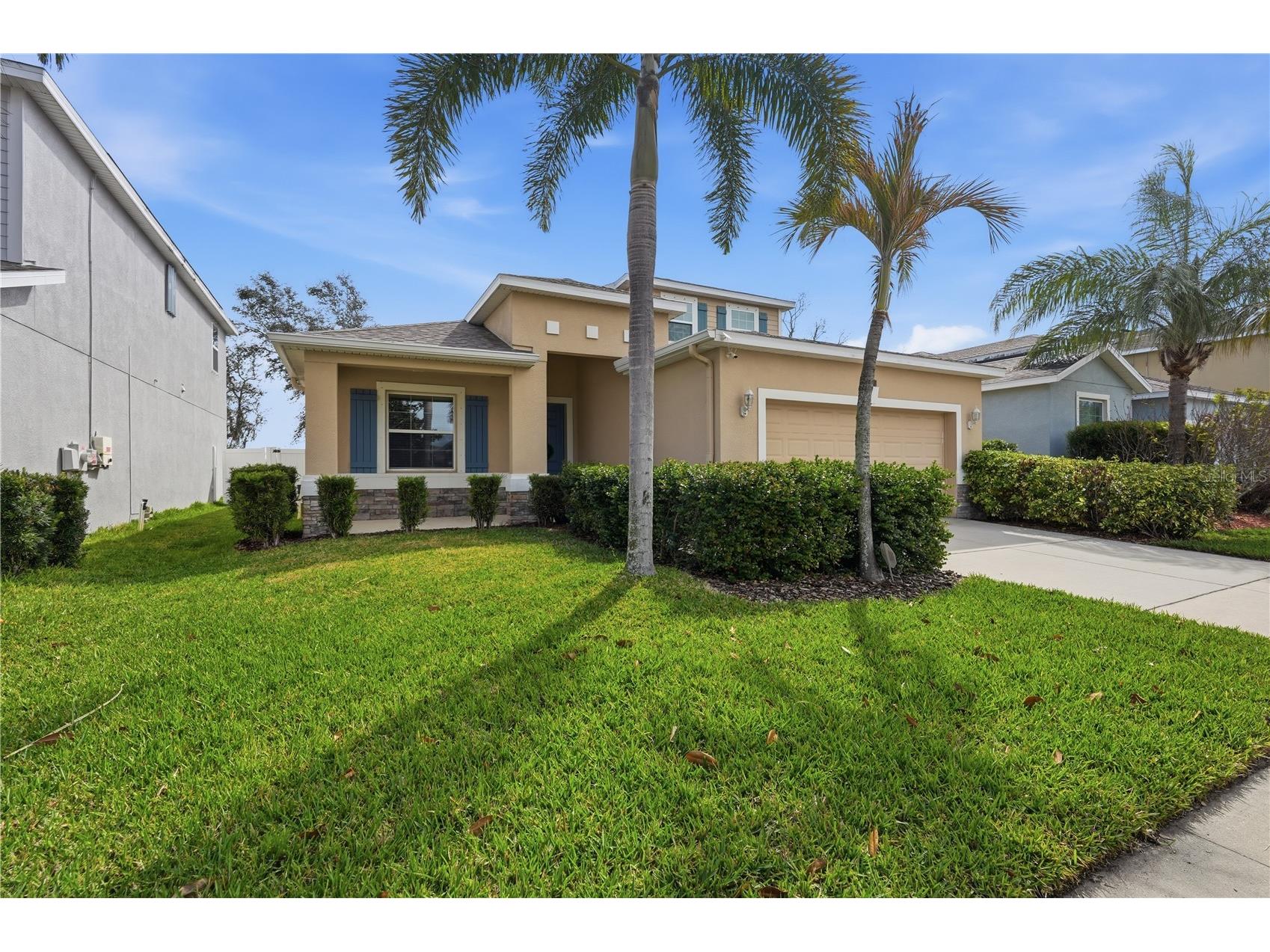 12020 Legacy Bright Street Riverview FL 33578 TB8481402 image5