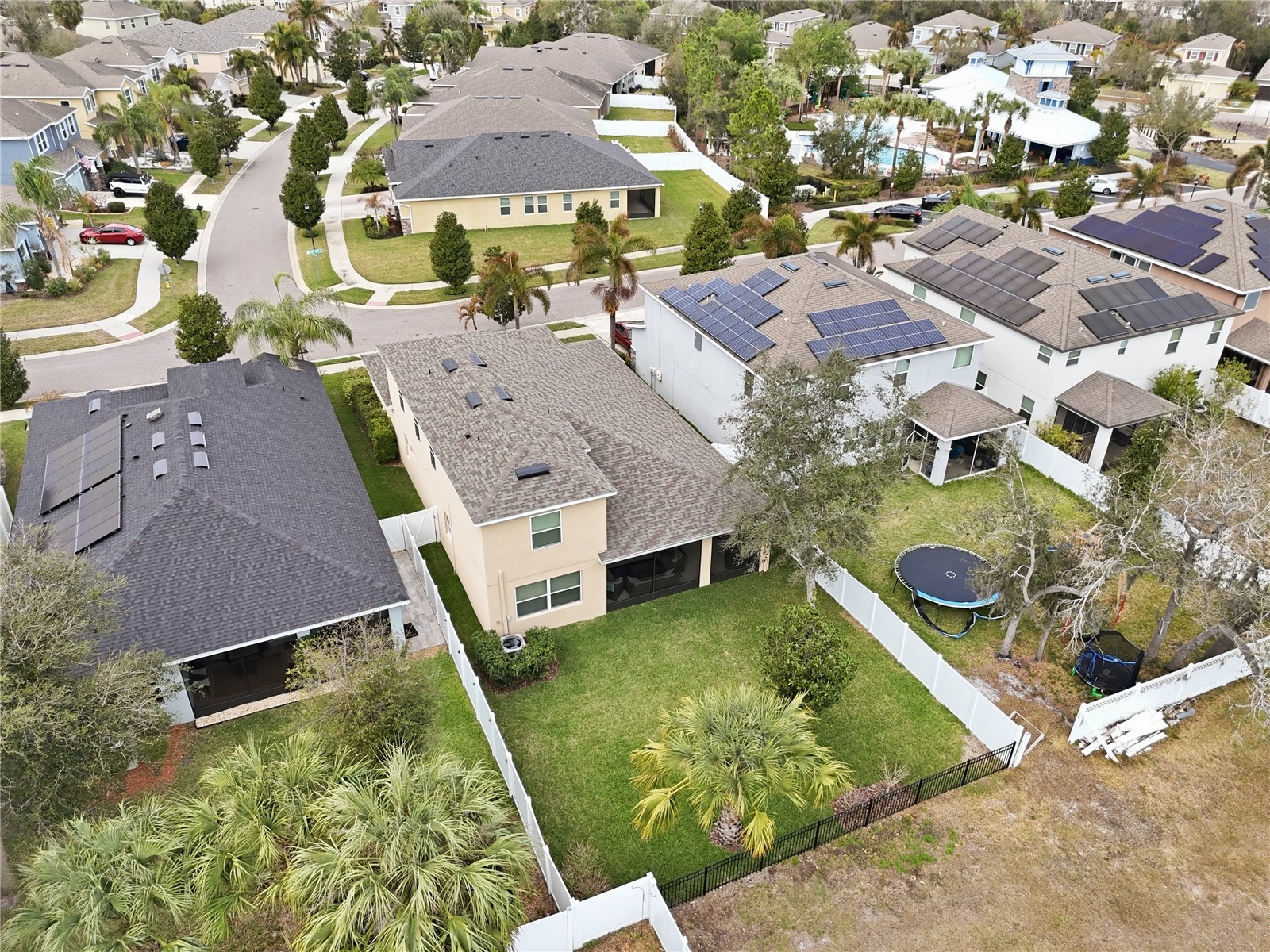 12020 Legacy Bright Street Riverview FL 33578 TB8481402 image50