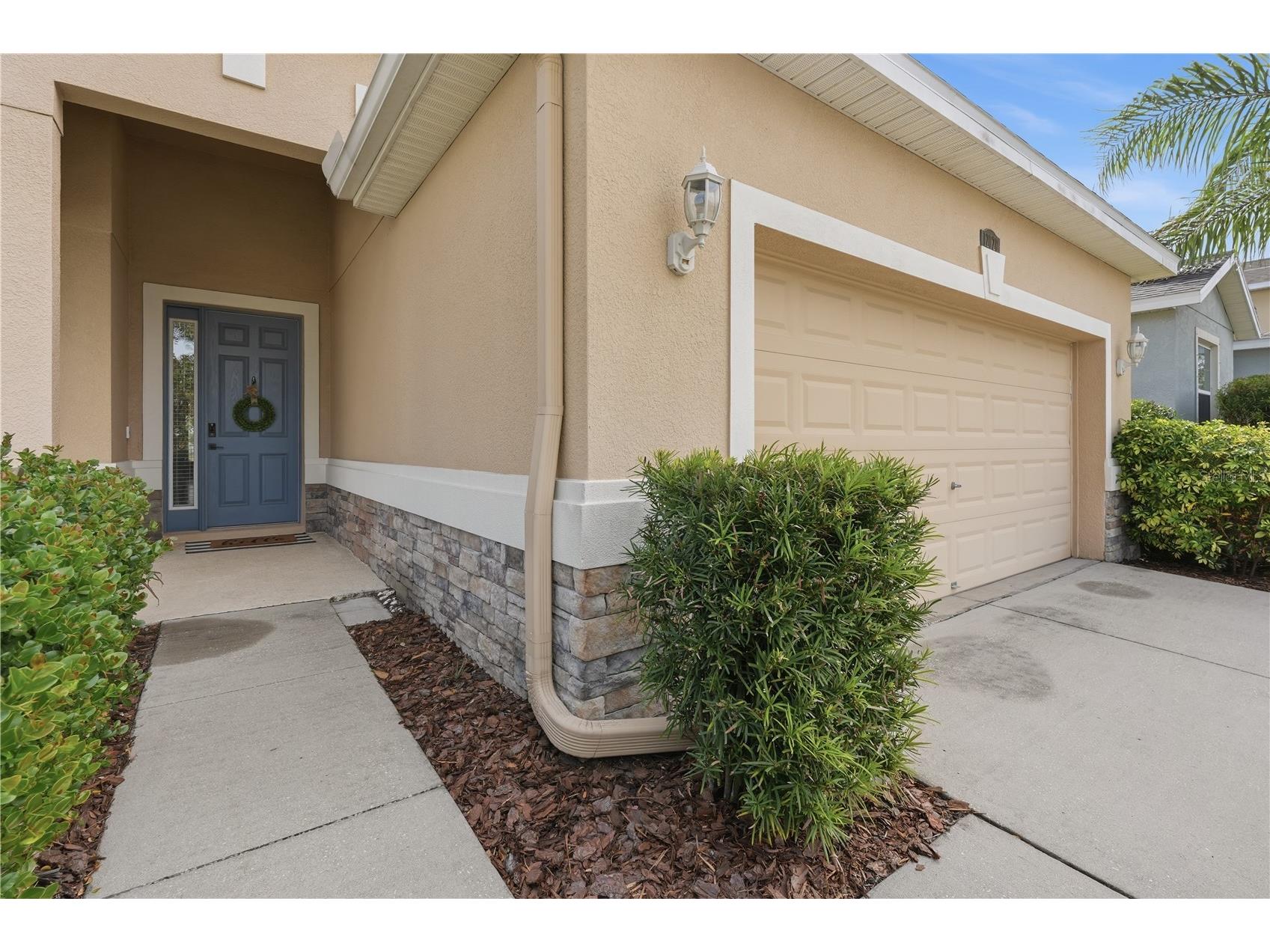 12020 Legacy Bright Street Riverview FL 33578 TB8481402 image6