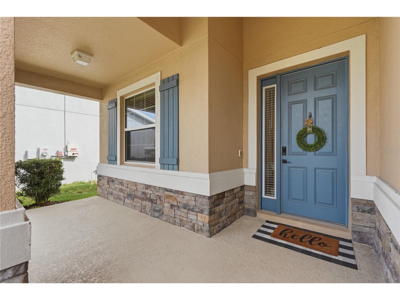 12020 Legacy Bright Street Riverview FL 33578 TB8481402 image7