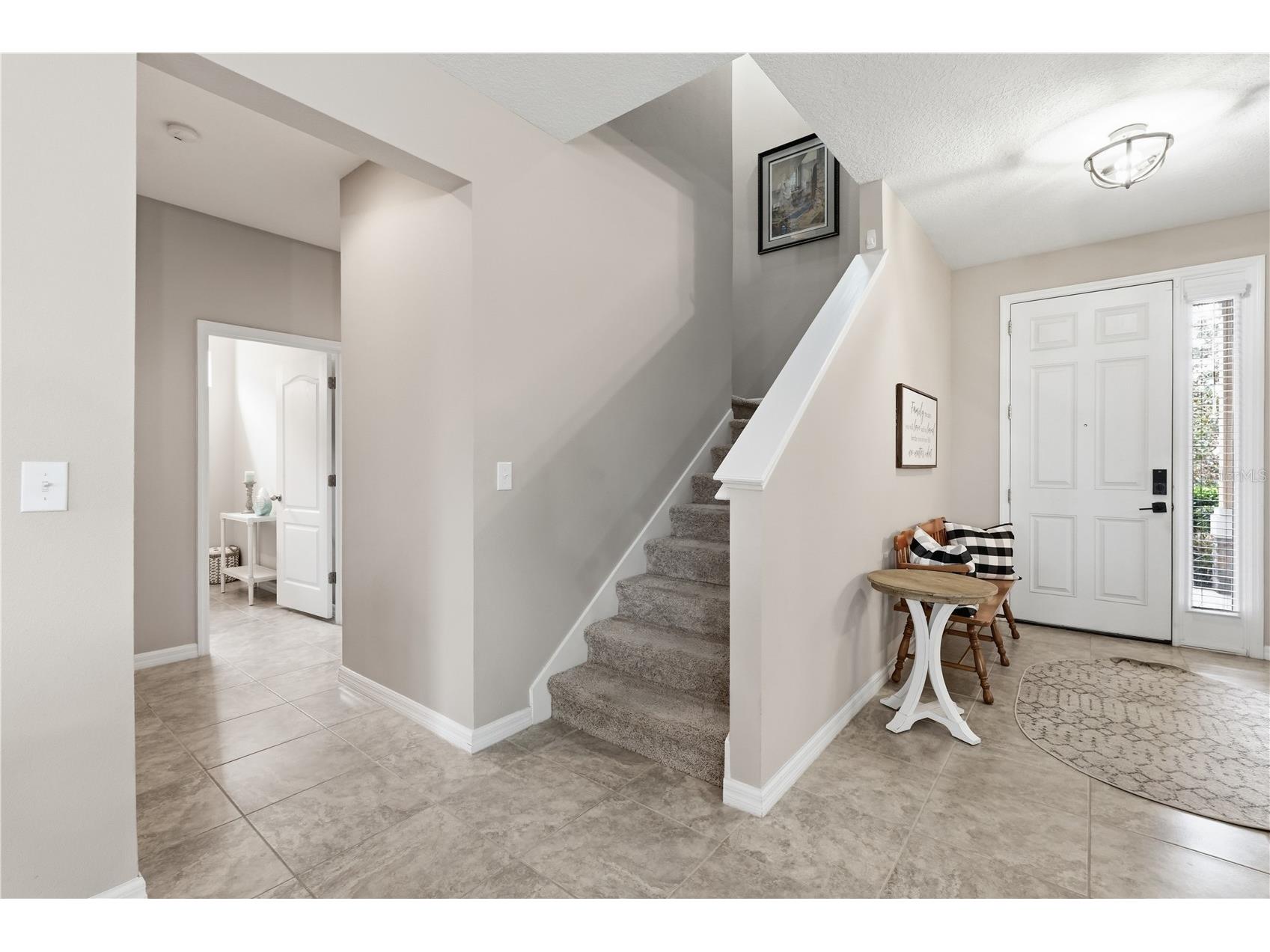 12020 Legacy Bright Street Riverview FL 33578 TB8481402 image8