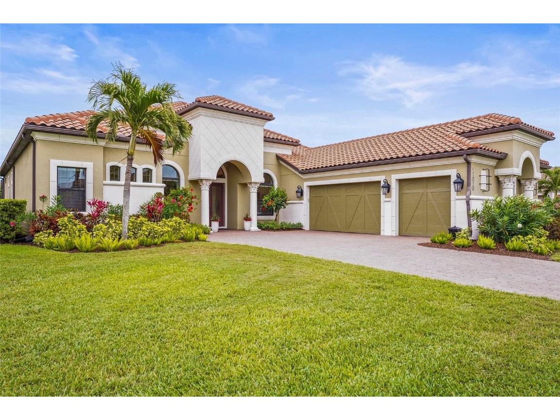 12020 Legacy Estates Boulevard Sarasota FL 34238 A4647915 image1