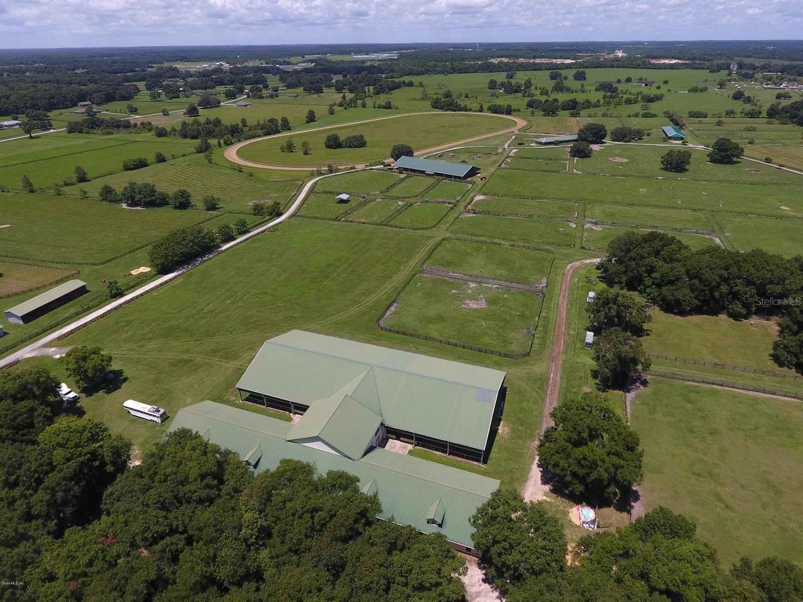 12020 N Us Highway 441 Ocala FL 34475 OM718430 image1