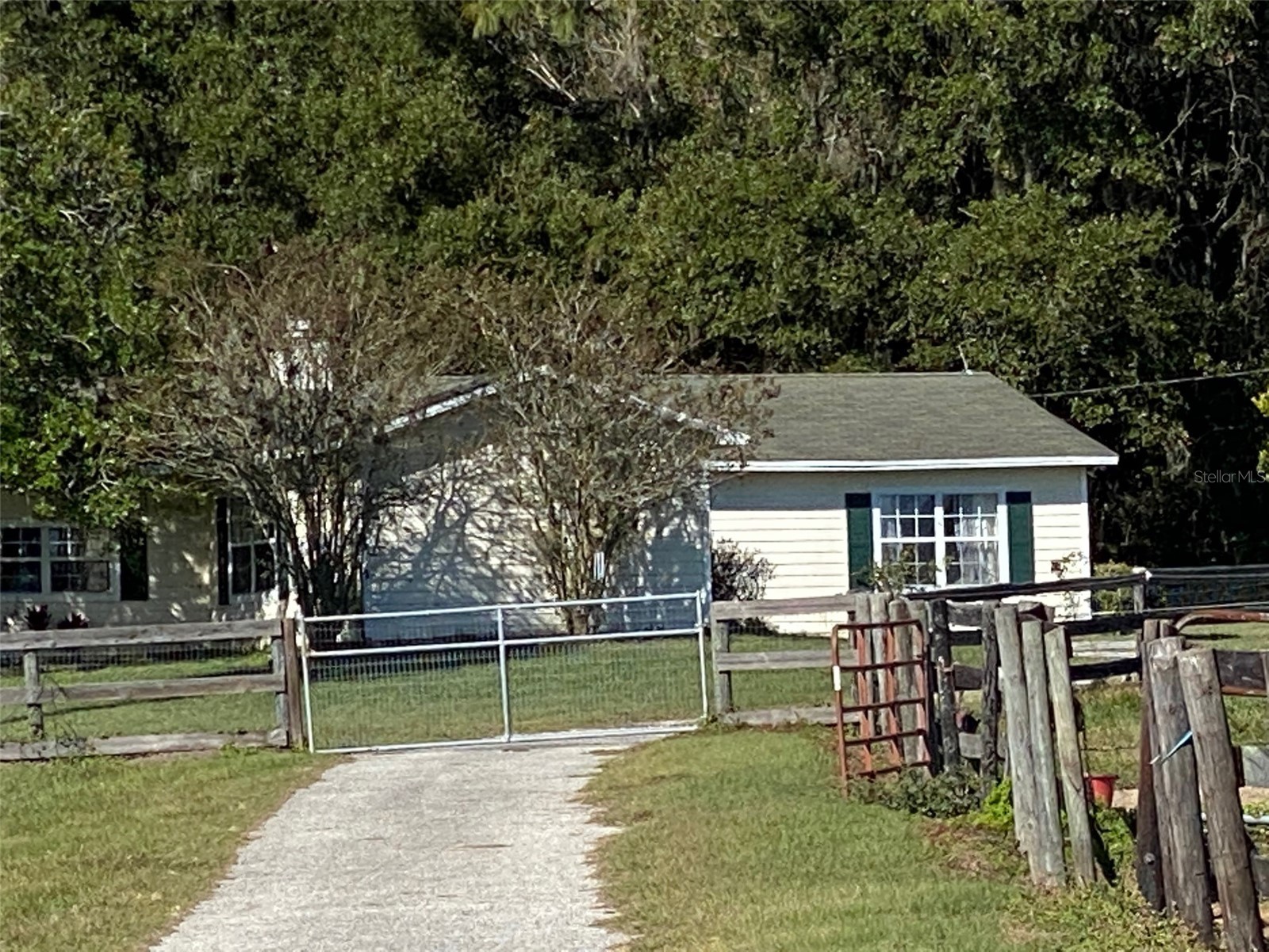 12020 N Us Highway 441 Ocala FL 34475 OM718430 image11