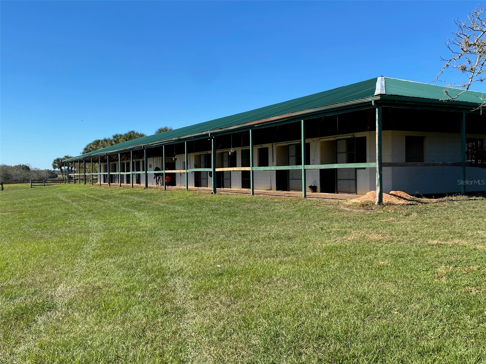 12020 N Us Highway 441 Ocala FL 34475 OM718430 image12
