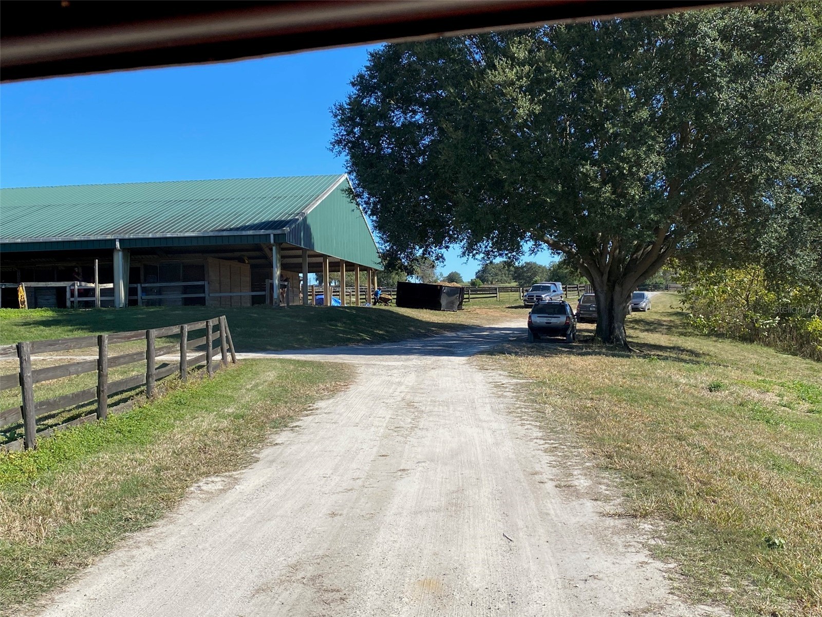12020 N Us Highway 441 Ocala FL 34475 OM718430 image13