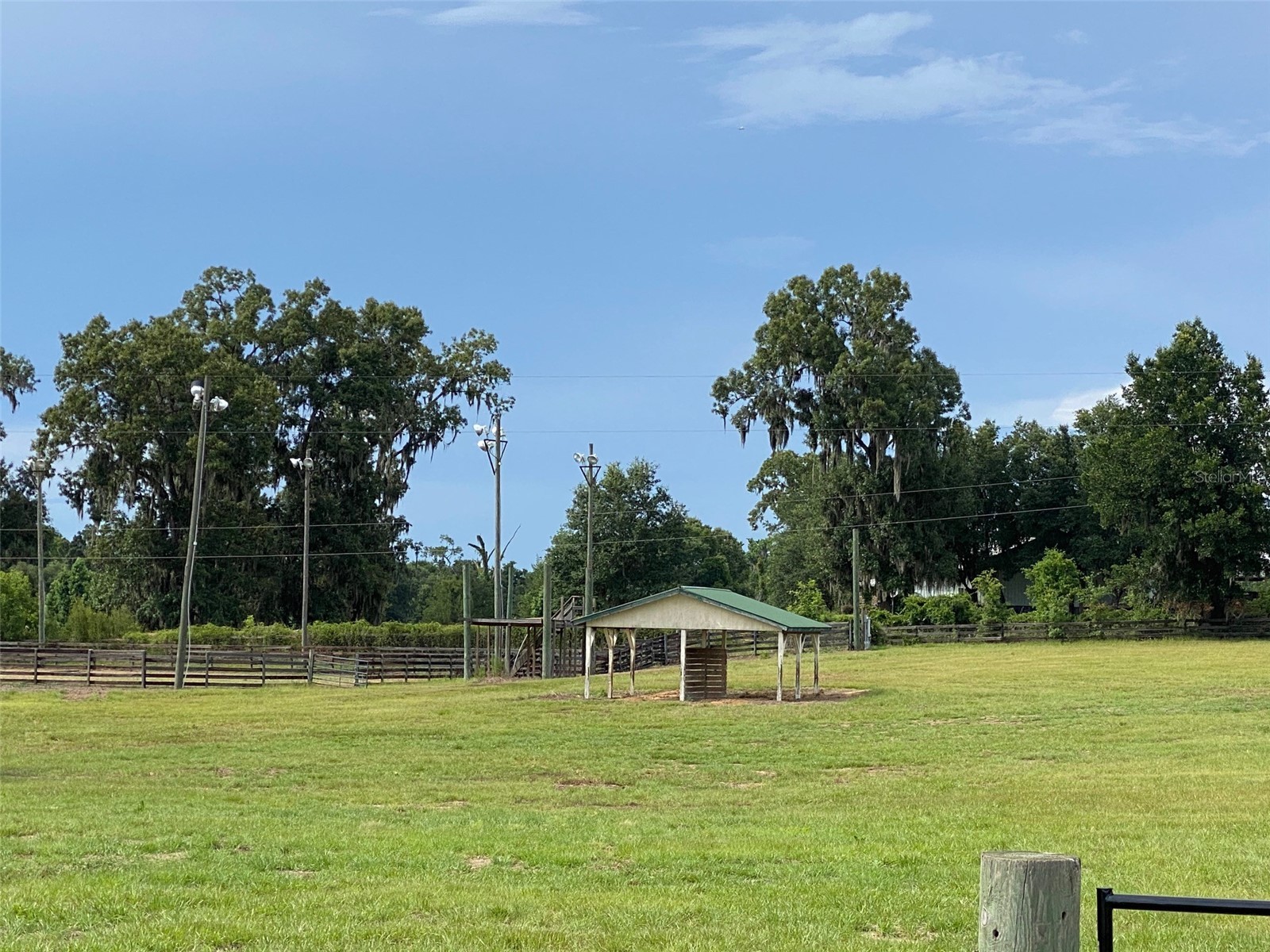 12020 N Us Highway 441 Ocala FL 34475 OM718430 image14