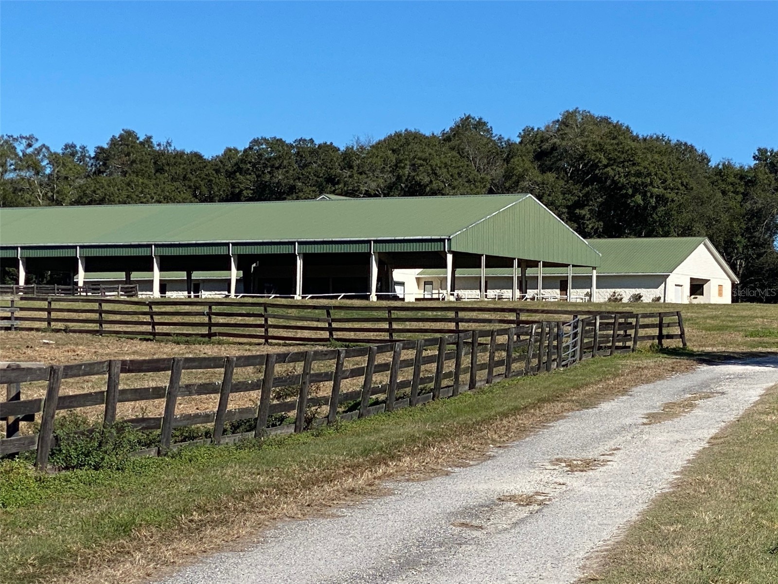 12020 N Us Highway 441 Ocala FL 34475 OM718430 image15