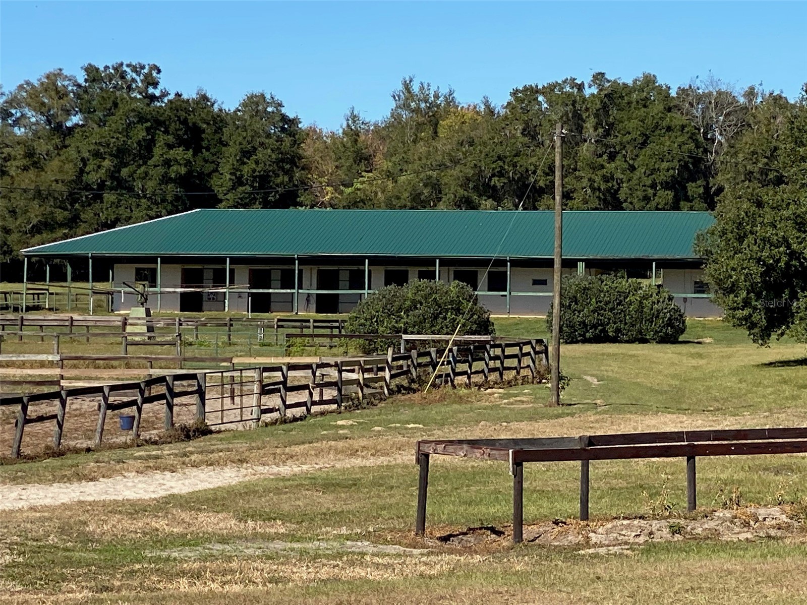 12020 N Us Highway 441 Ocala FL 34475 OM718430 image16