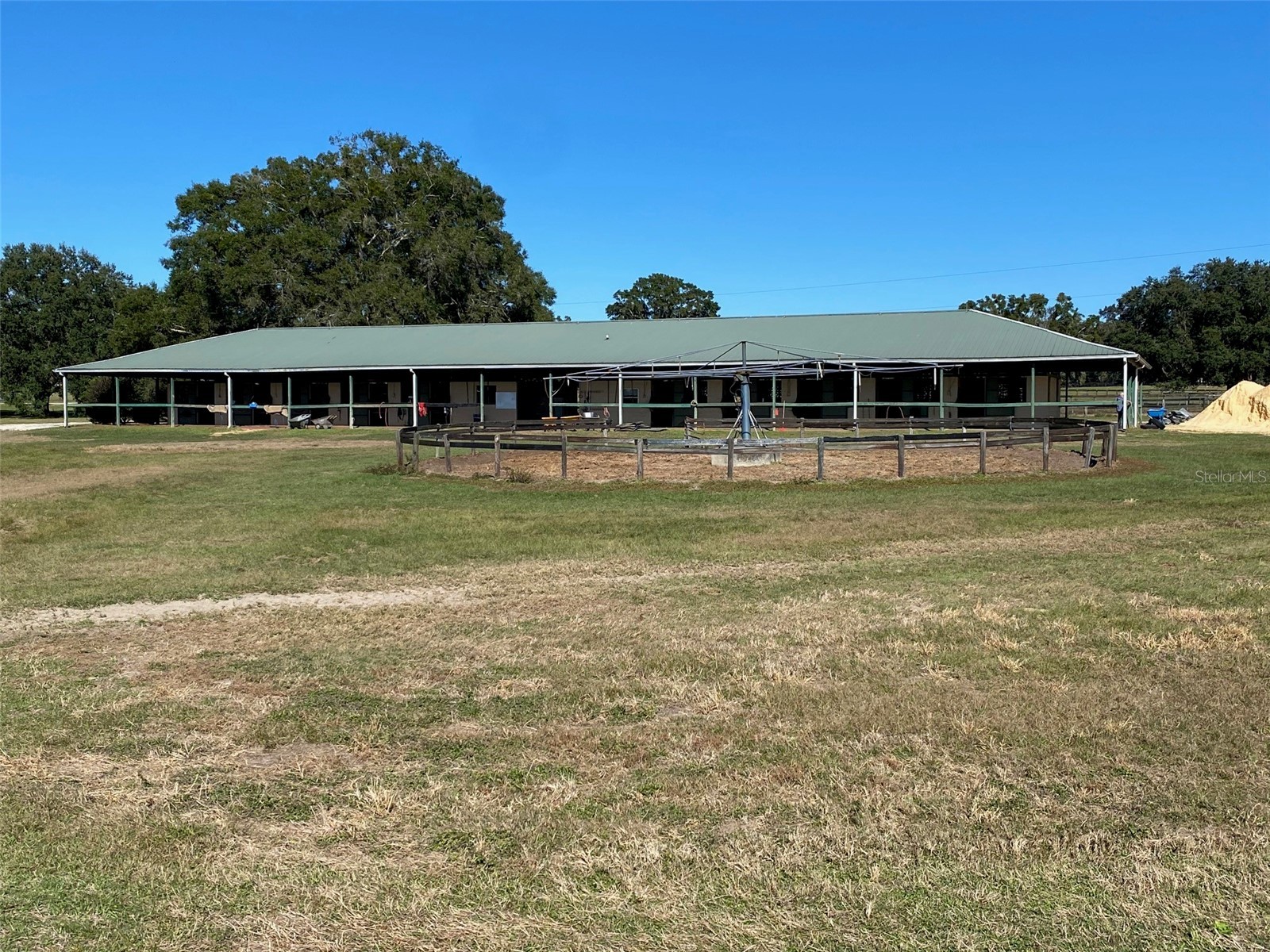 12020 N Us Highway 441 Ocala FL 34475 OM718430 image17