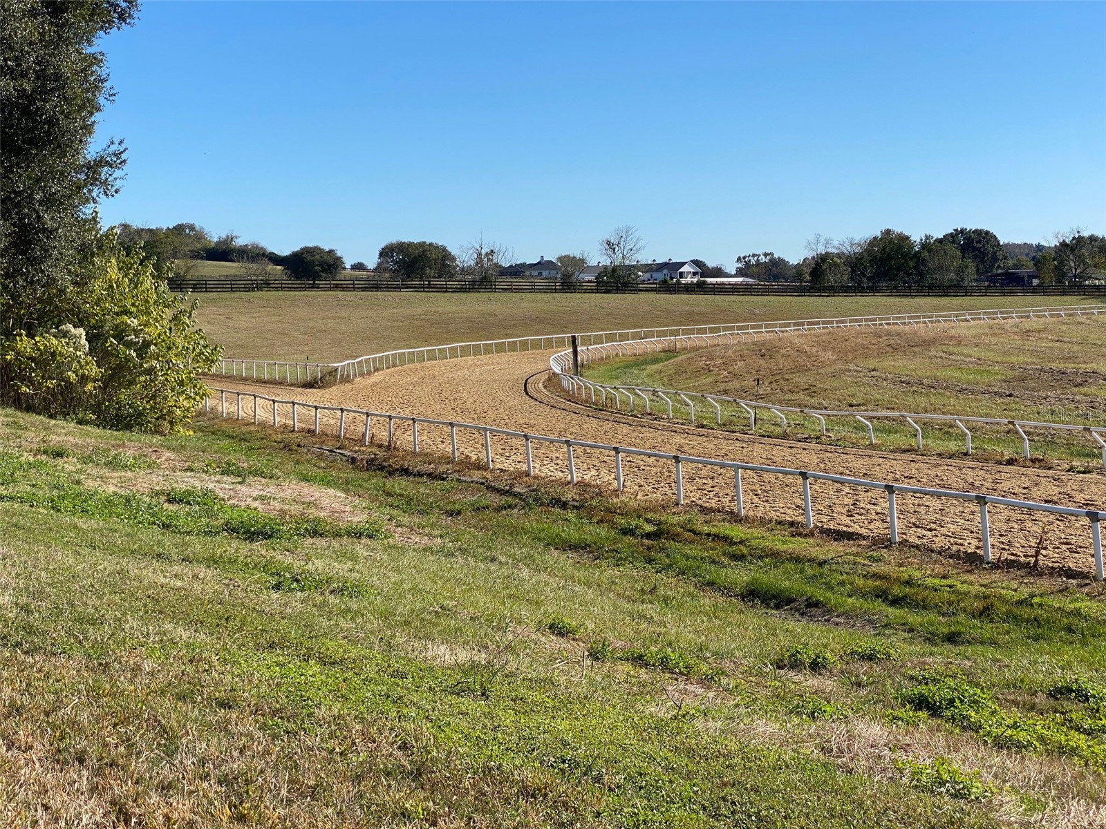 12020 N Us Highway 441 Ocala FL 34475 OM718430 image22