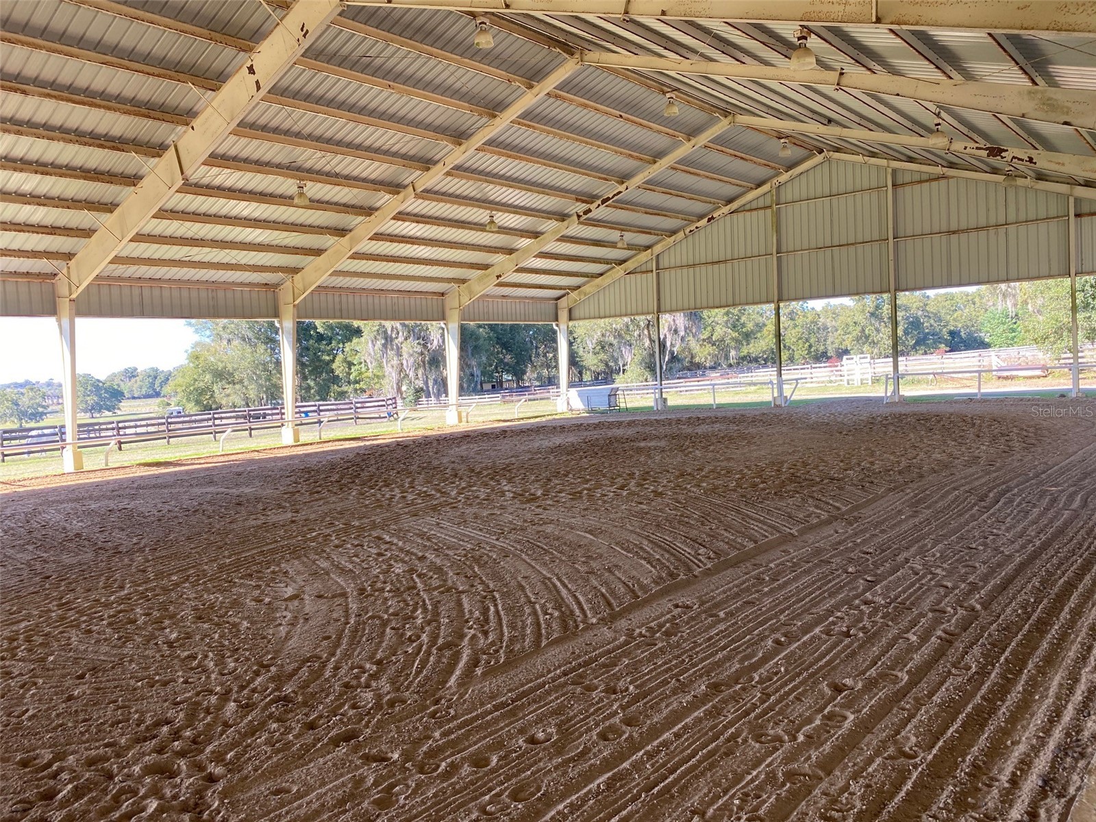 12020 N Us Highway 441 Ocala FL 34475 OM718430 image23