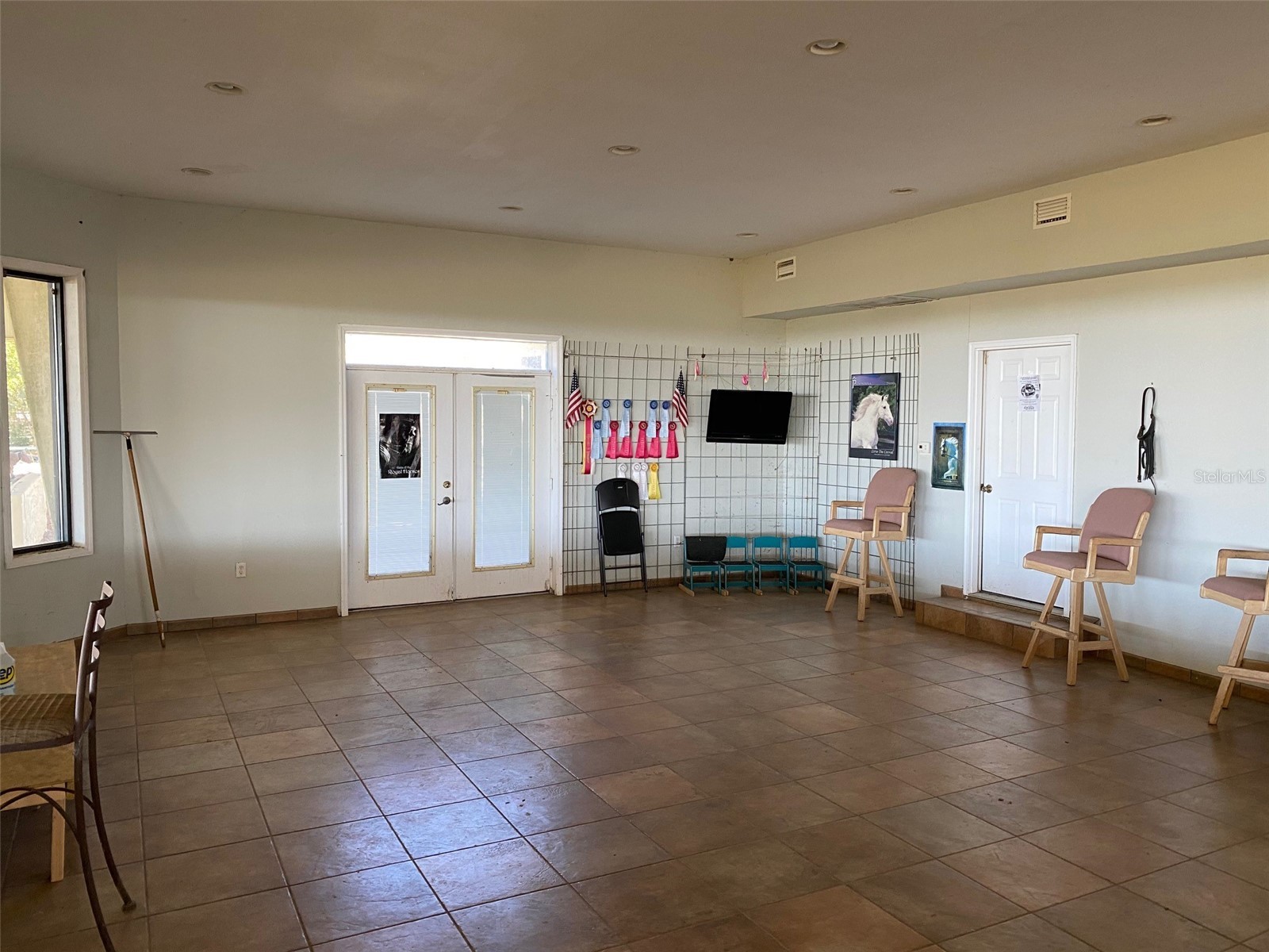 12020 N Us Highway 441 Ocala FL 34475 OM718430 image24