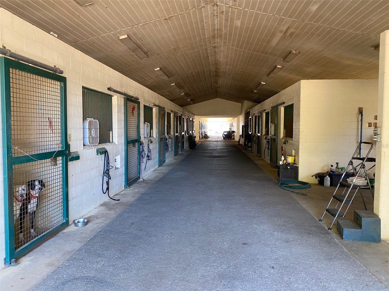12020 N Us Highway 441 Ocala FL 34475 OM718430 image25