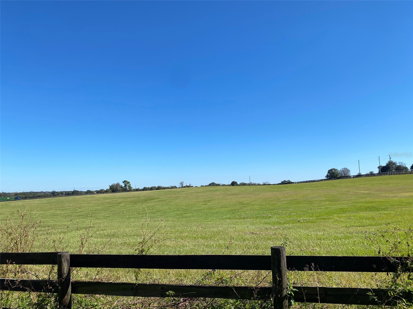 12020 N Us Highway 441 Ocala FL 34475 OM718430 image27