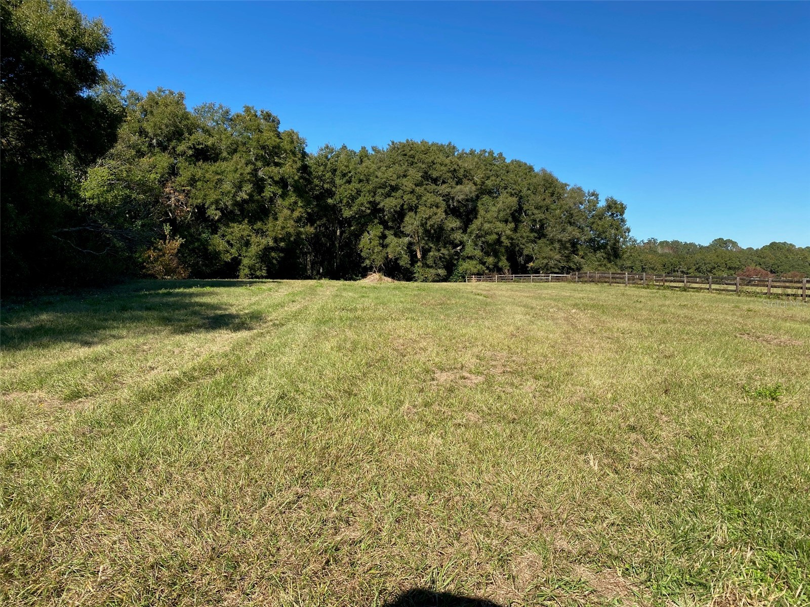12020 N Us Highway 441 Ocala FL 34475 OM718430 image28