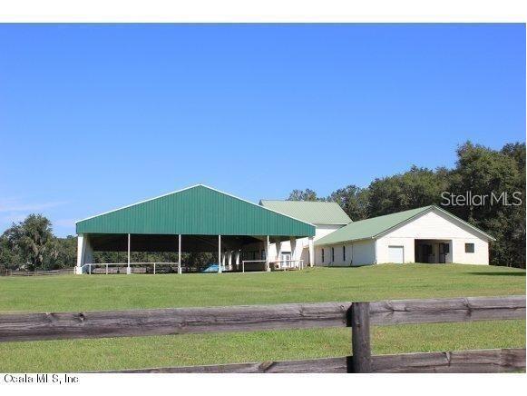 12020 N Us Highway 441 Ocala FL 34475 OM718430 image3