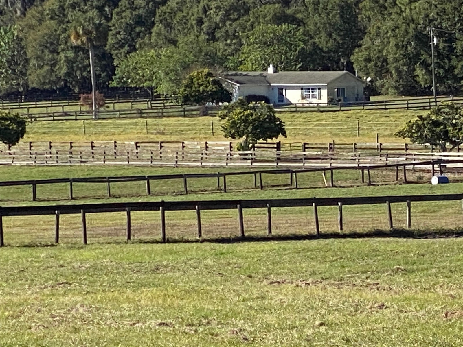12020 N Us Highway 441 Ocala FL 34475 OM718430 image30