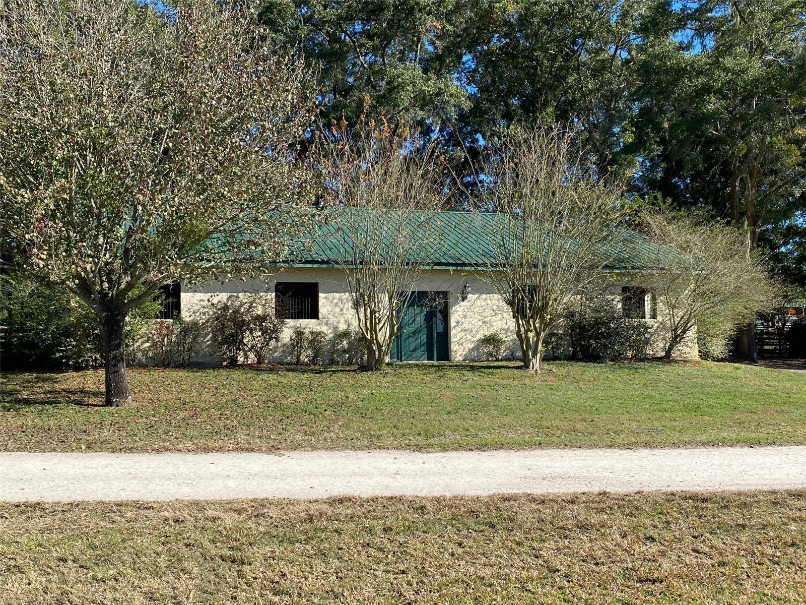 12020 N Us Highway 441 Ocala FL 34475 OM718430 image31