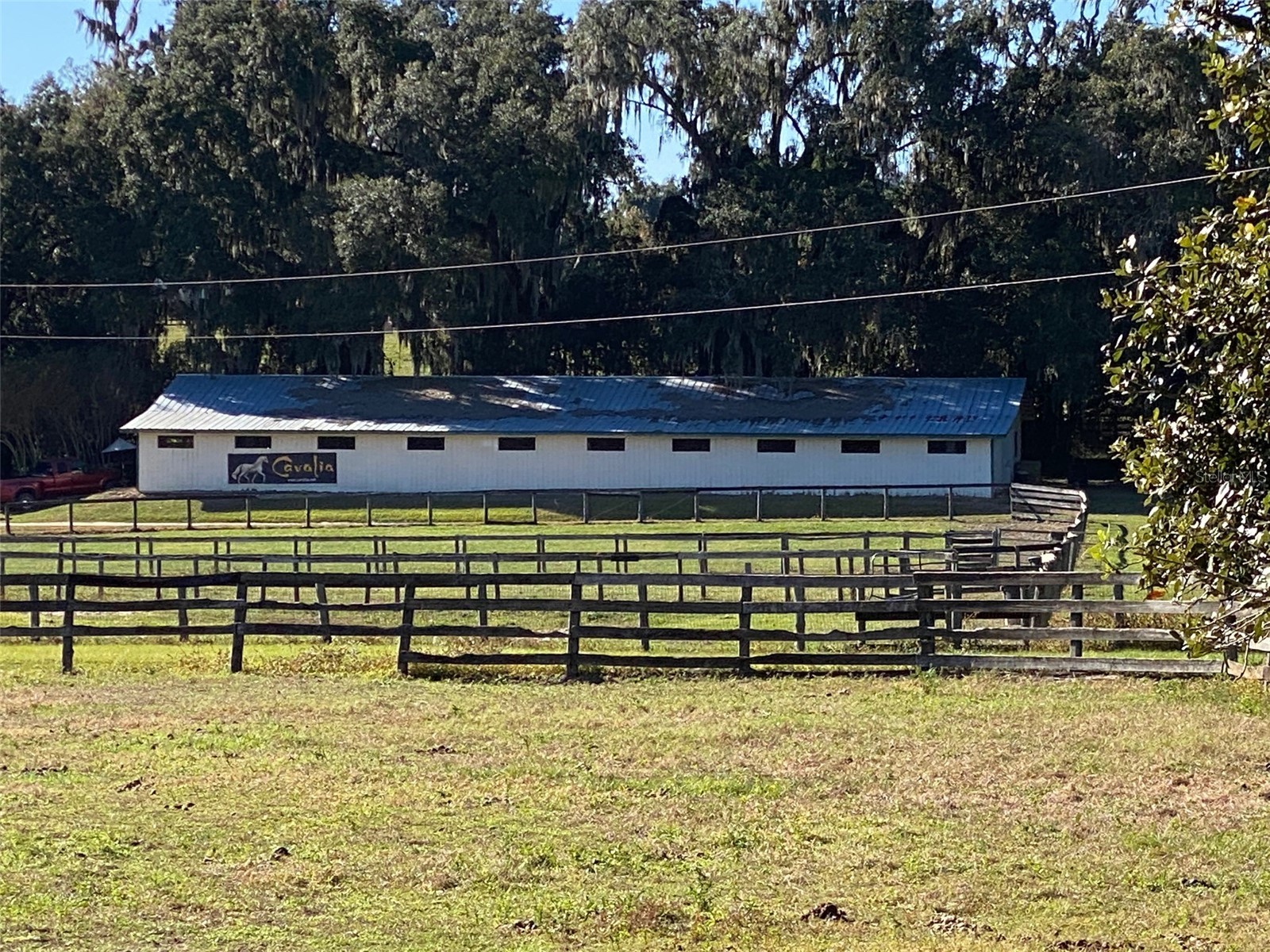 12020 N Us Highway 441 Ocala FL 34475 OM718430 image33