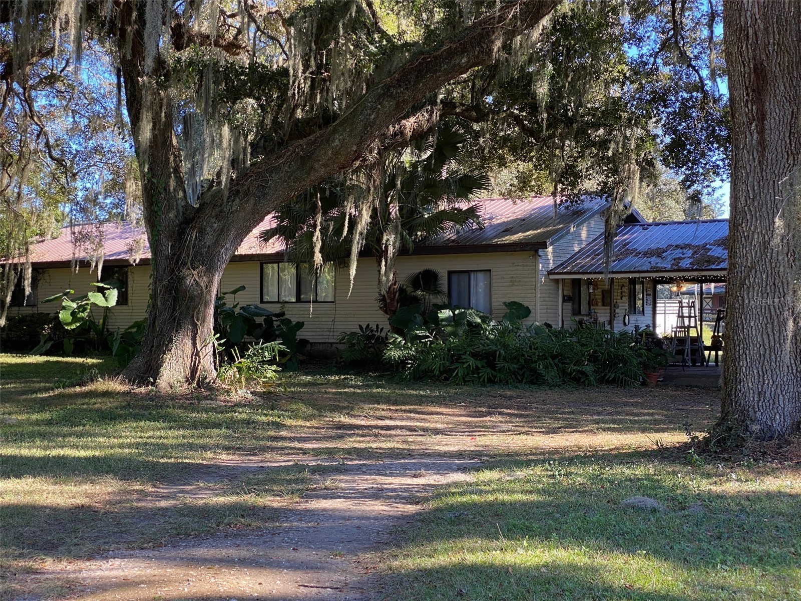 12020 N Us Highway 441 Ocala FL 34475 OM718430 image34