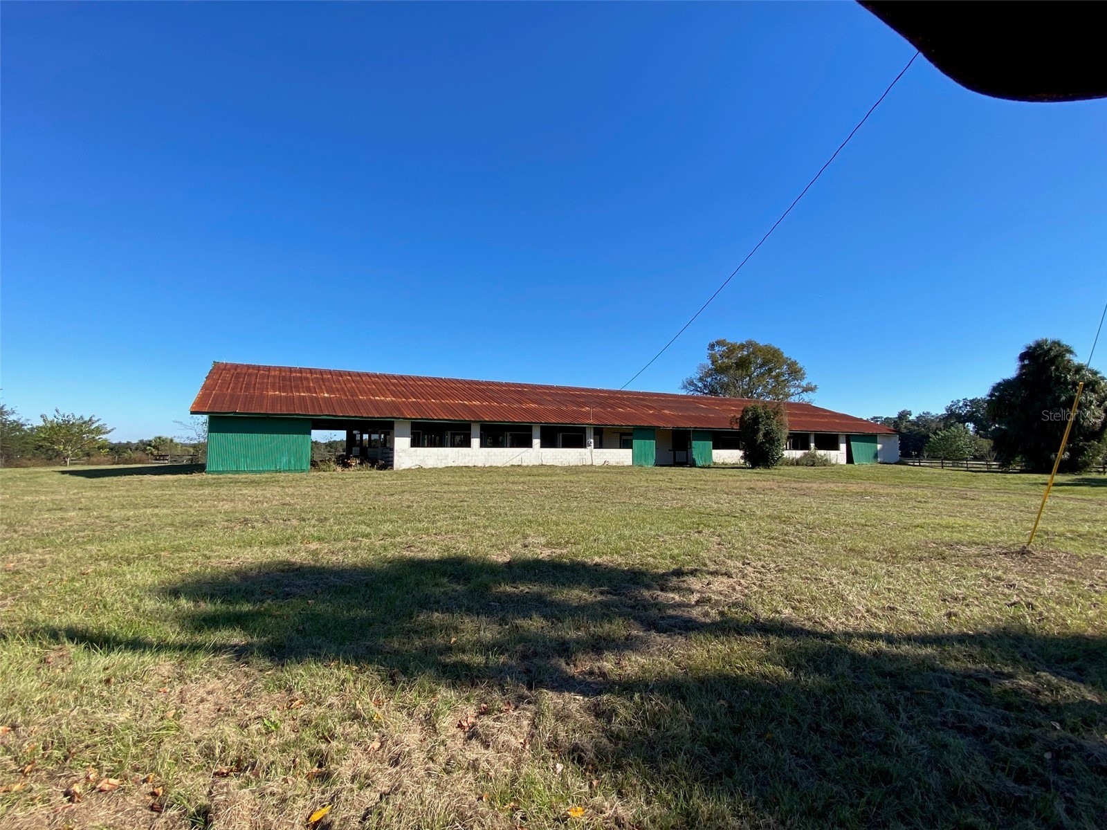 12020 N Us Highway 441 Ocala FL 34475 OM718430 image35