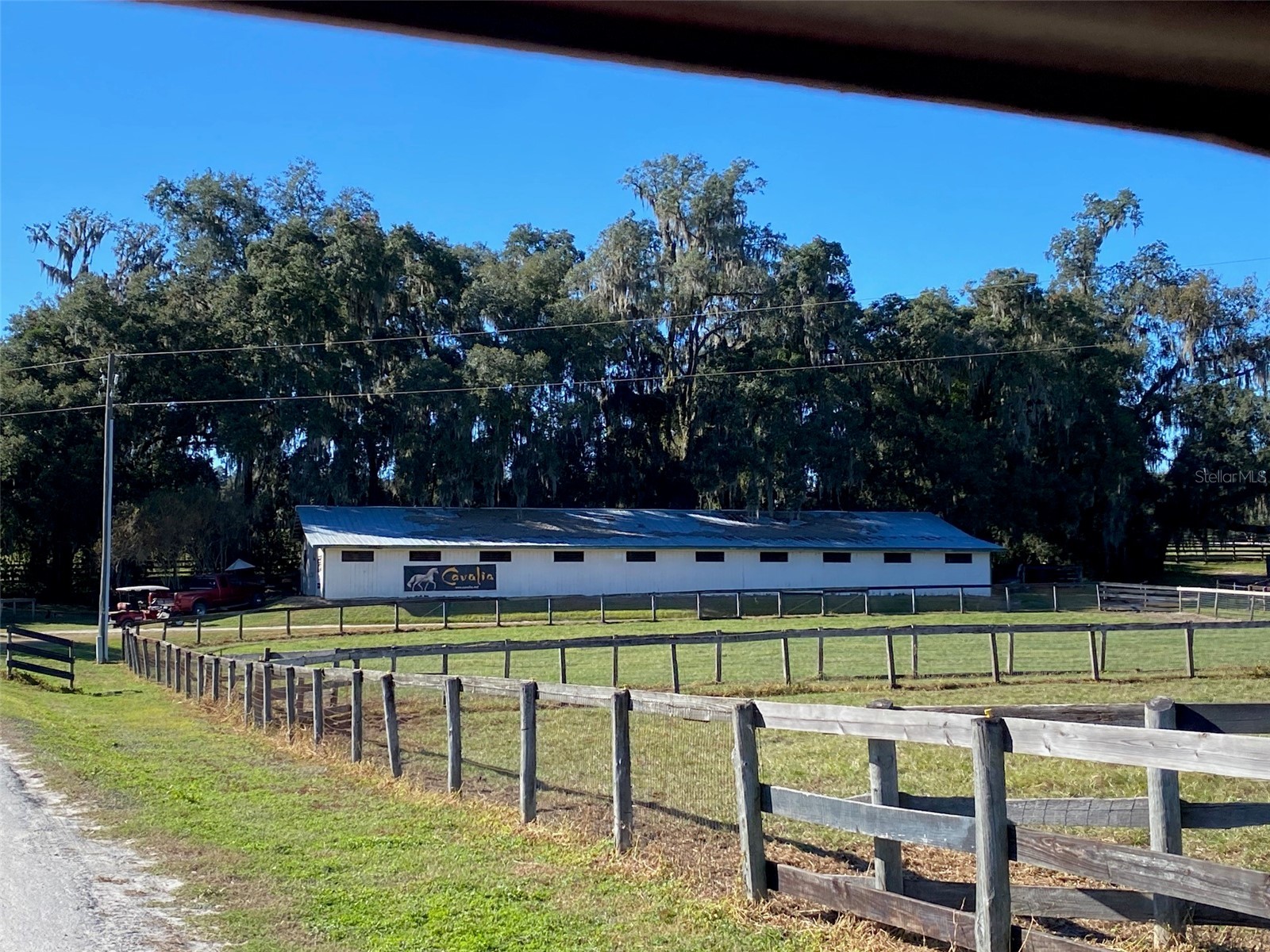 12020 N Us Highway 441 Ocala FL 34475 OM718430 image36