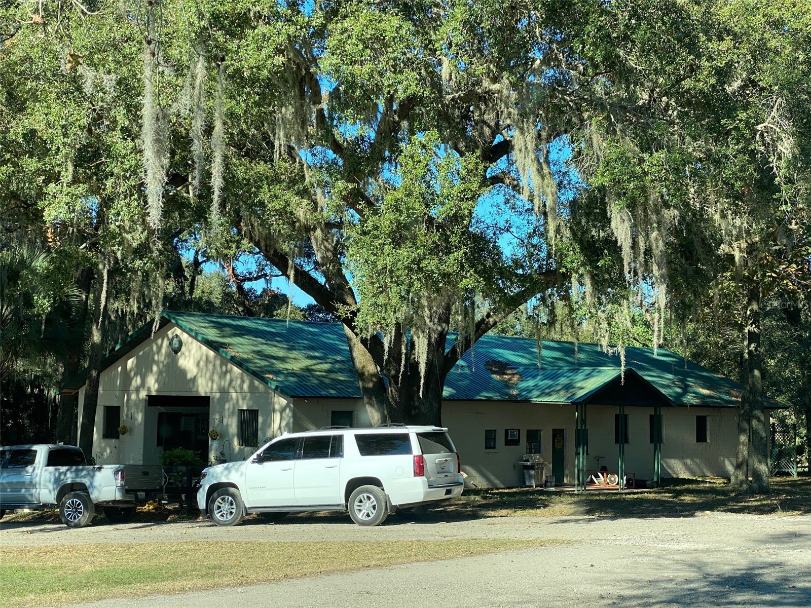 12020 N Us Highway 441 Ocala FL 34475 OM718430 image37
