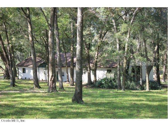 12020 N Us Highway 441 Ocala FL 34475 OM718430 image39