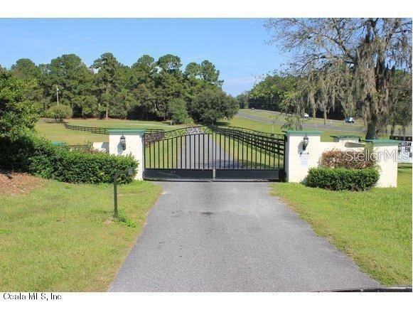 12020 N Us Highway 441 Ocala FL 34475 OM718430 image4