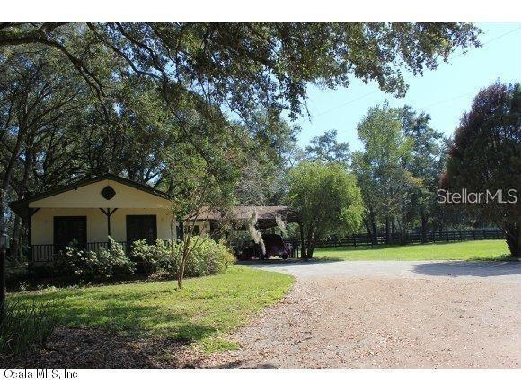 12020 N Us Highway 441 Ocala FL 34475 OM718430 image40