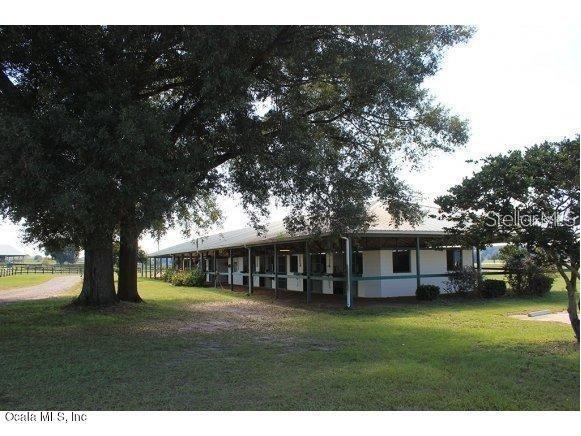 12020 N Us Highway 441 Ocala FL 34475 OM718430 image41