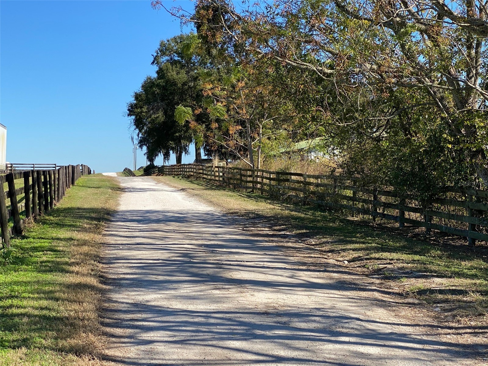 12020 N Us Highway 441 Ocala FL 34475 OM718430 image5
