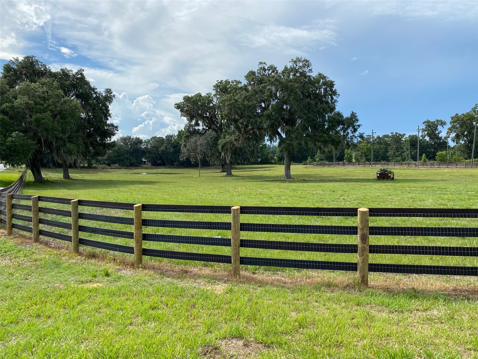 12020 N Us Highway 441 Ocala FL 34475 OM718430 image6