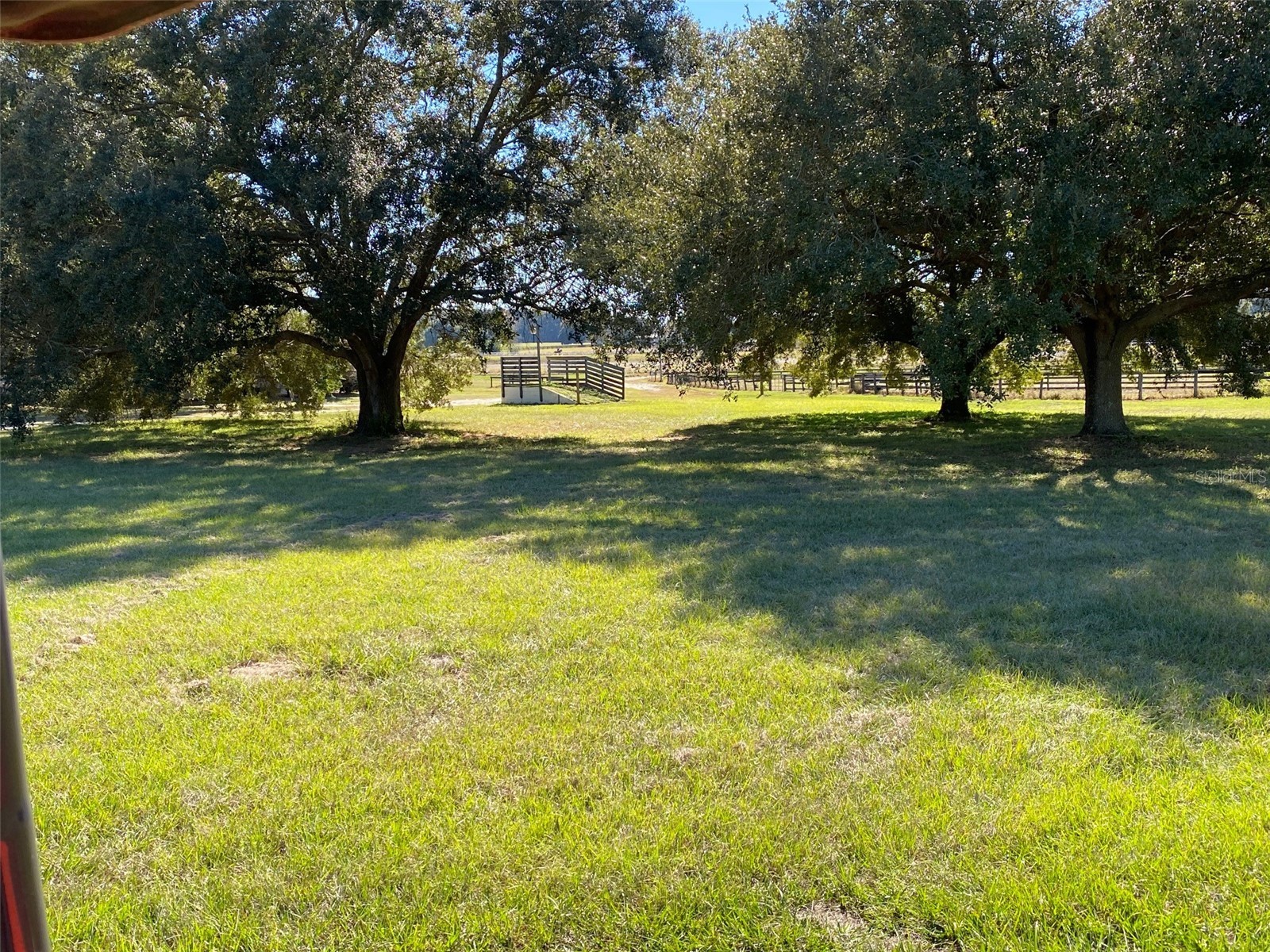 12020 N Us Highway 441 Ocala FL 34475 OM718430 image7