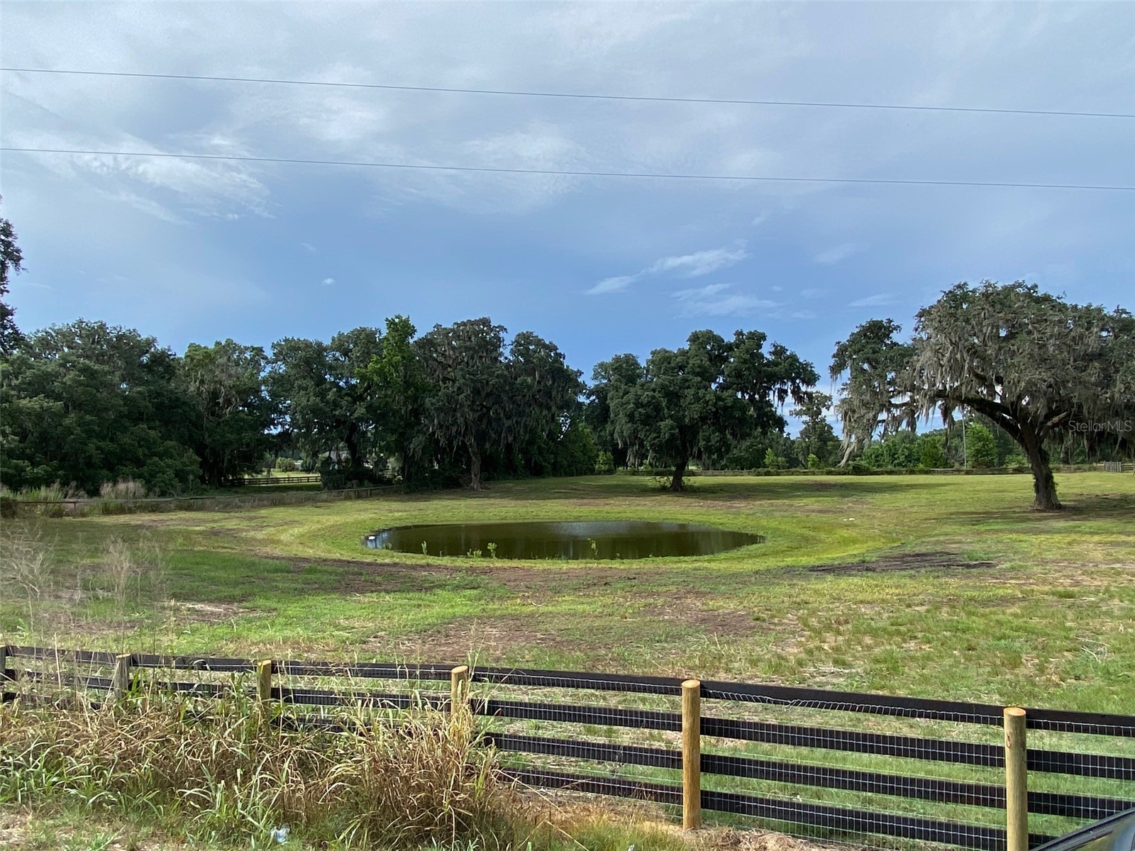 12020 N Us Highway 441 Ocala FL 34475 OM718430 image8
