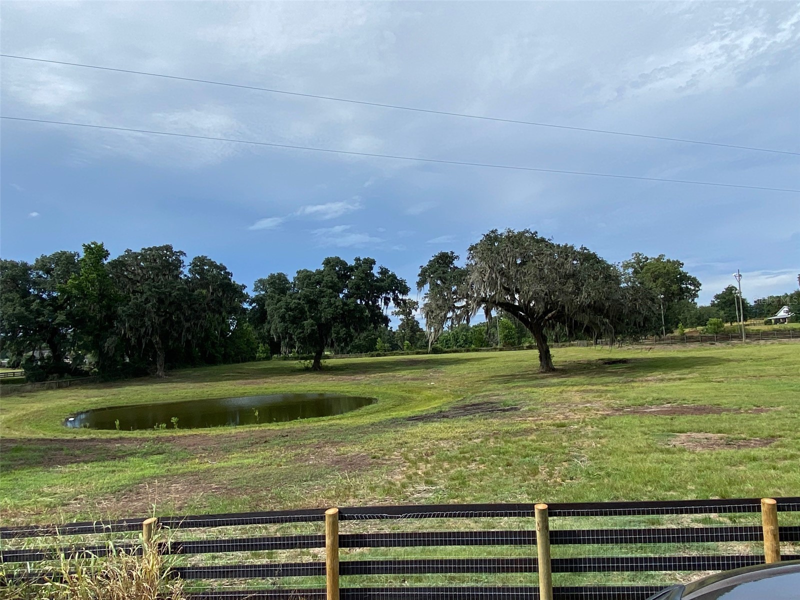 12020 N Us Highway 441 Ocala FL 34475 OM718430 image9