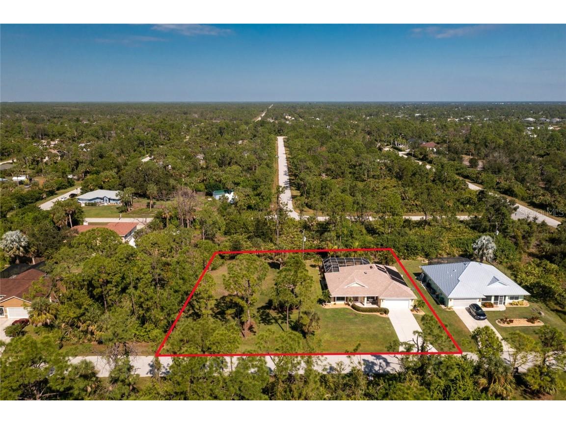 12020 Newgate Avenue Port Charlotte FL 33981 D6133032 image1