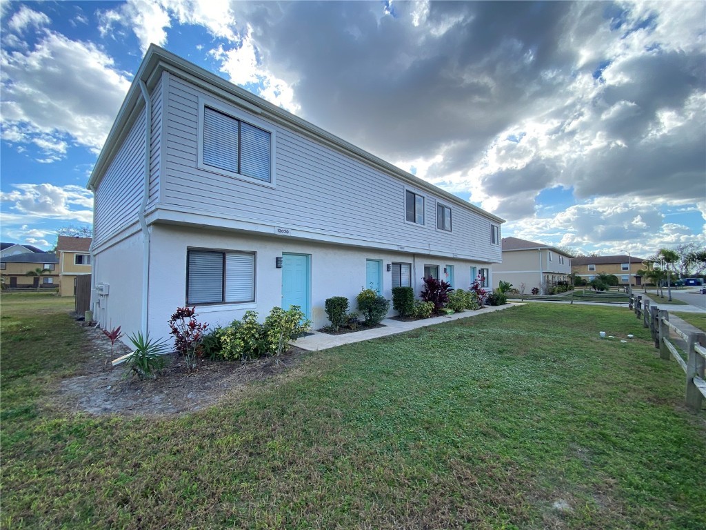 12020 Pepperdine Place Orlando FL 32826 O6089834 image1