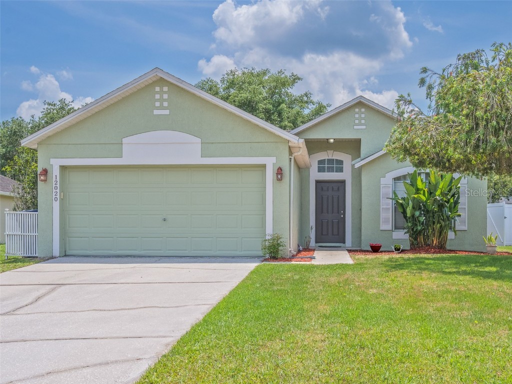 12020 Philbrook Court Orlando FL 32825 O6310794 image1