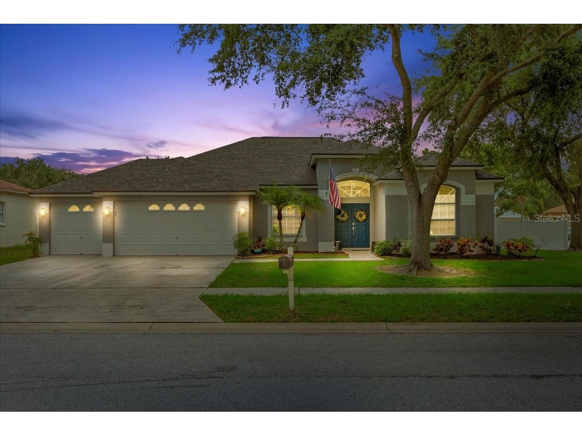 12020 Running Fox Circle Riverview FL 33569 T3461461 image1