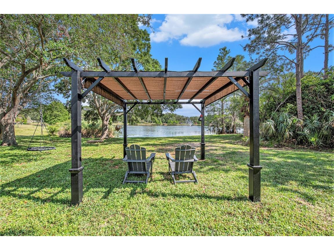 12020 Stone Crossing Cir Tampa FL 33635 TB8371672 image1