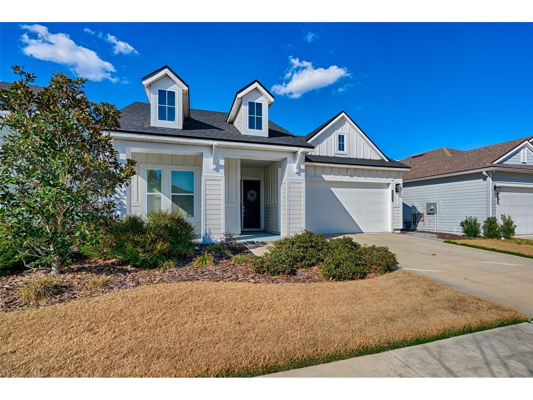12020 SW 30th Avenue Gainesville FL 32608 GC538011 image3