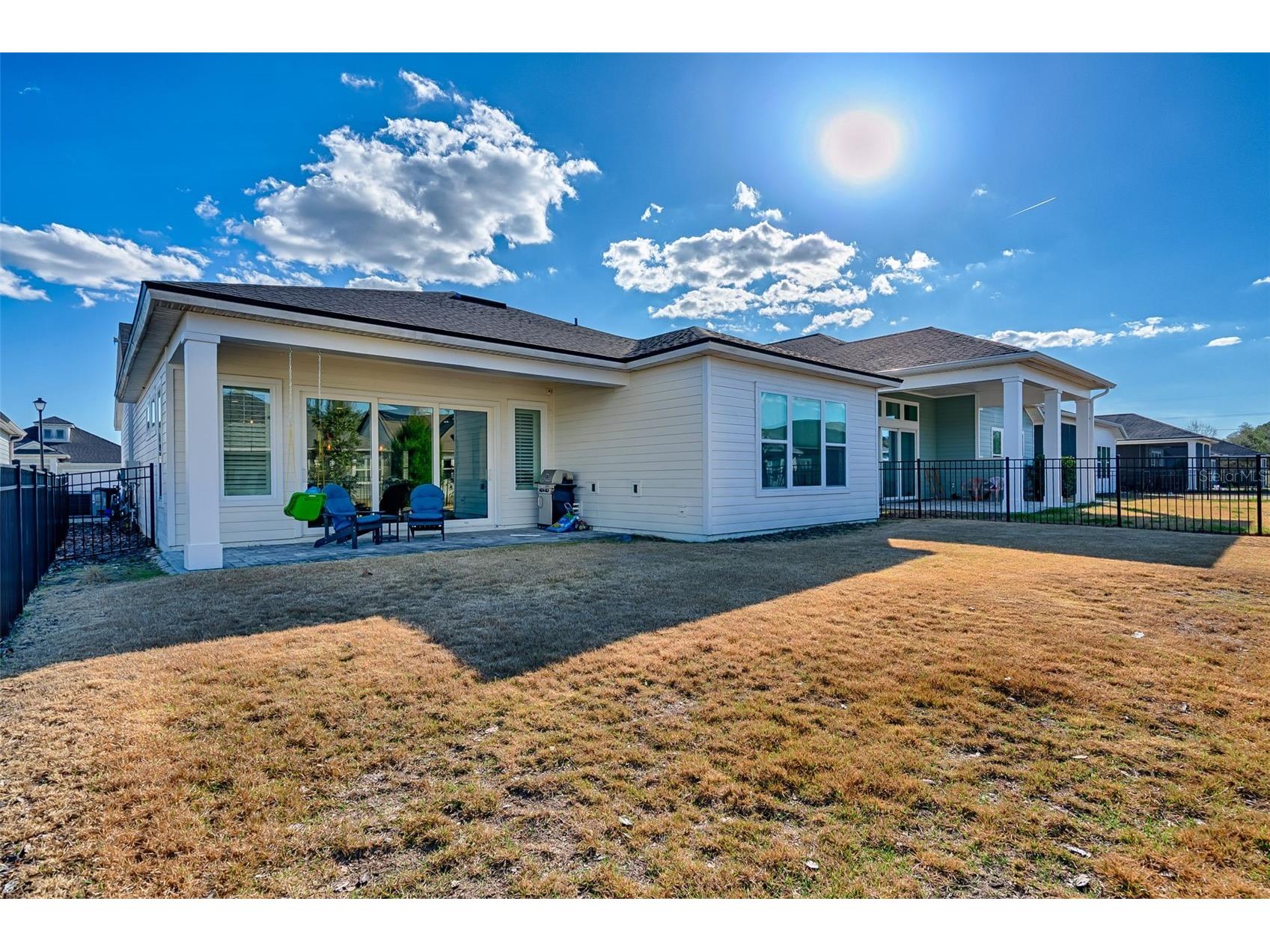 12020 SW 30th Avenue Gainesville FL 32608 GC538011 image33