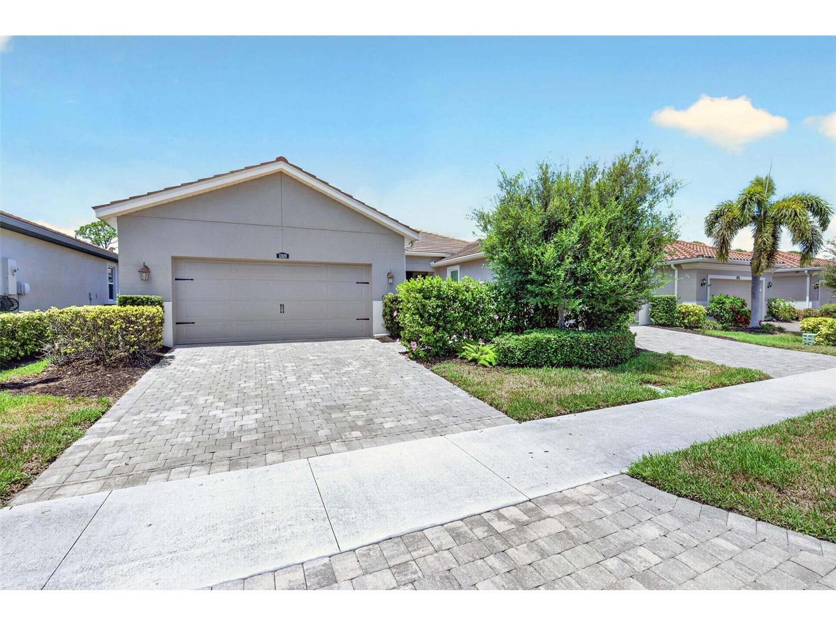 12020 Tapestry Lane Venice FL 34293 N6144342 image1