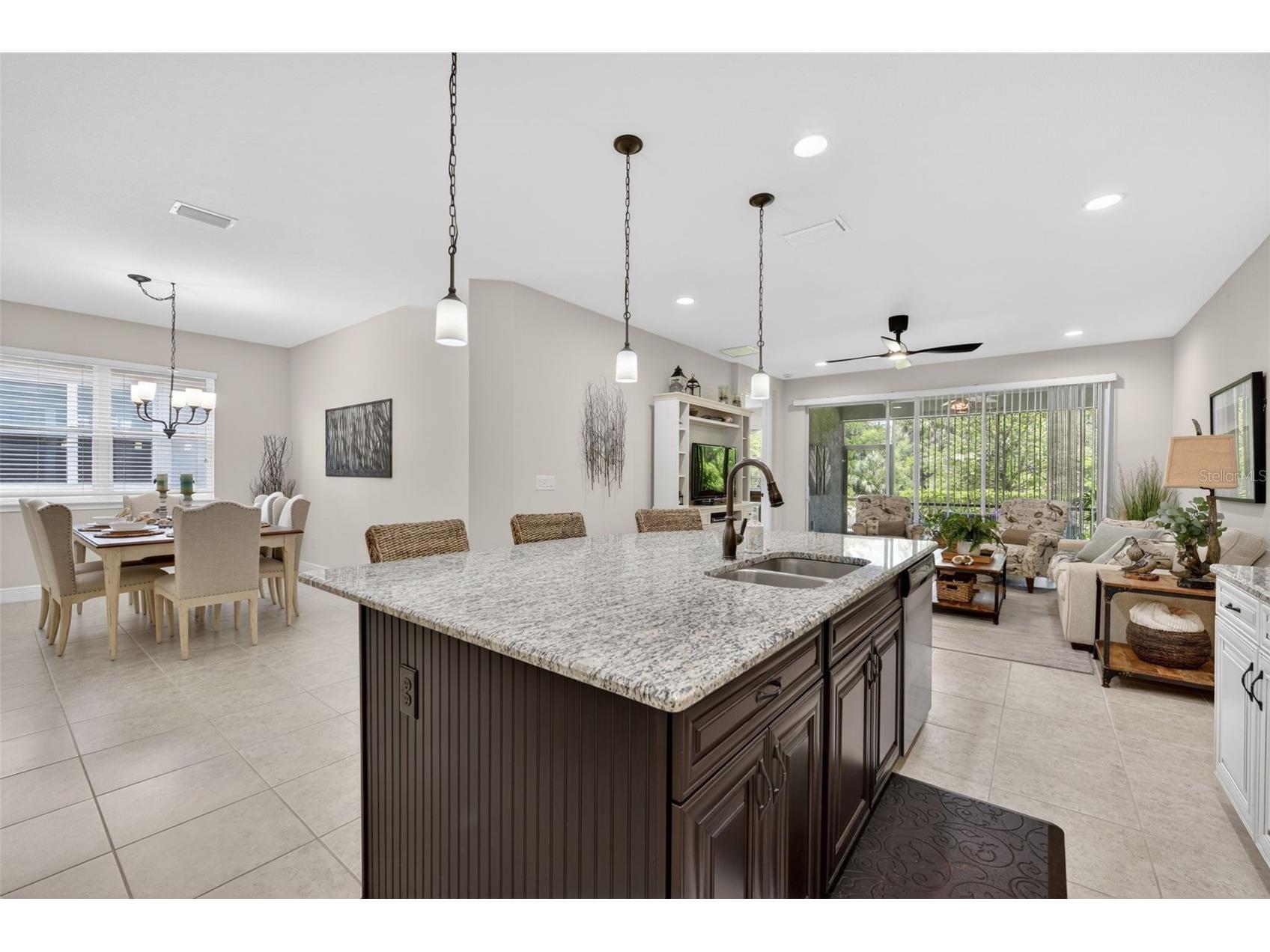 12020 Tapestry Lane Venice FL 34293 N6144342 image10