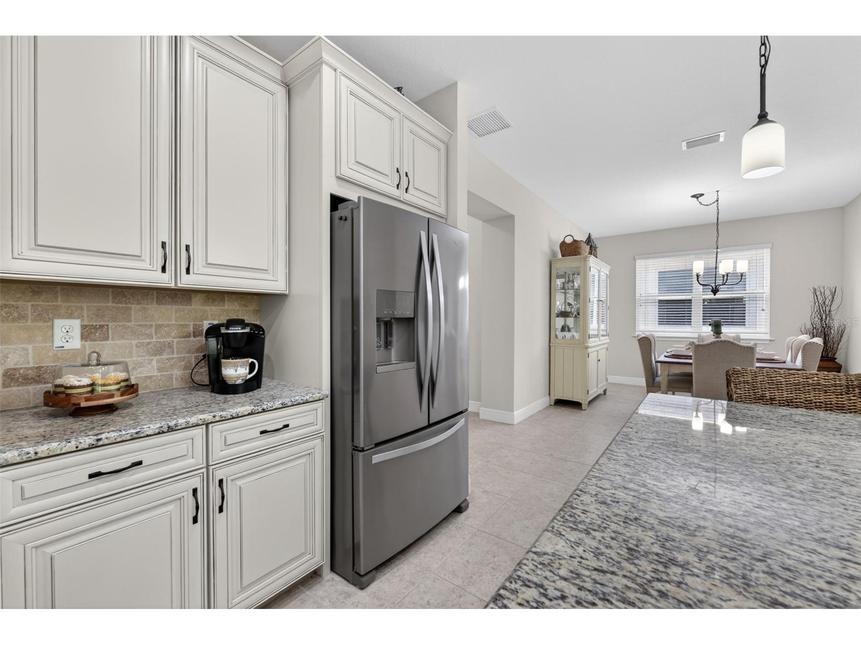 12020 Tapestry Lane Venice FL 34293 N6144342 image11