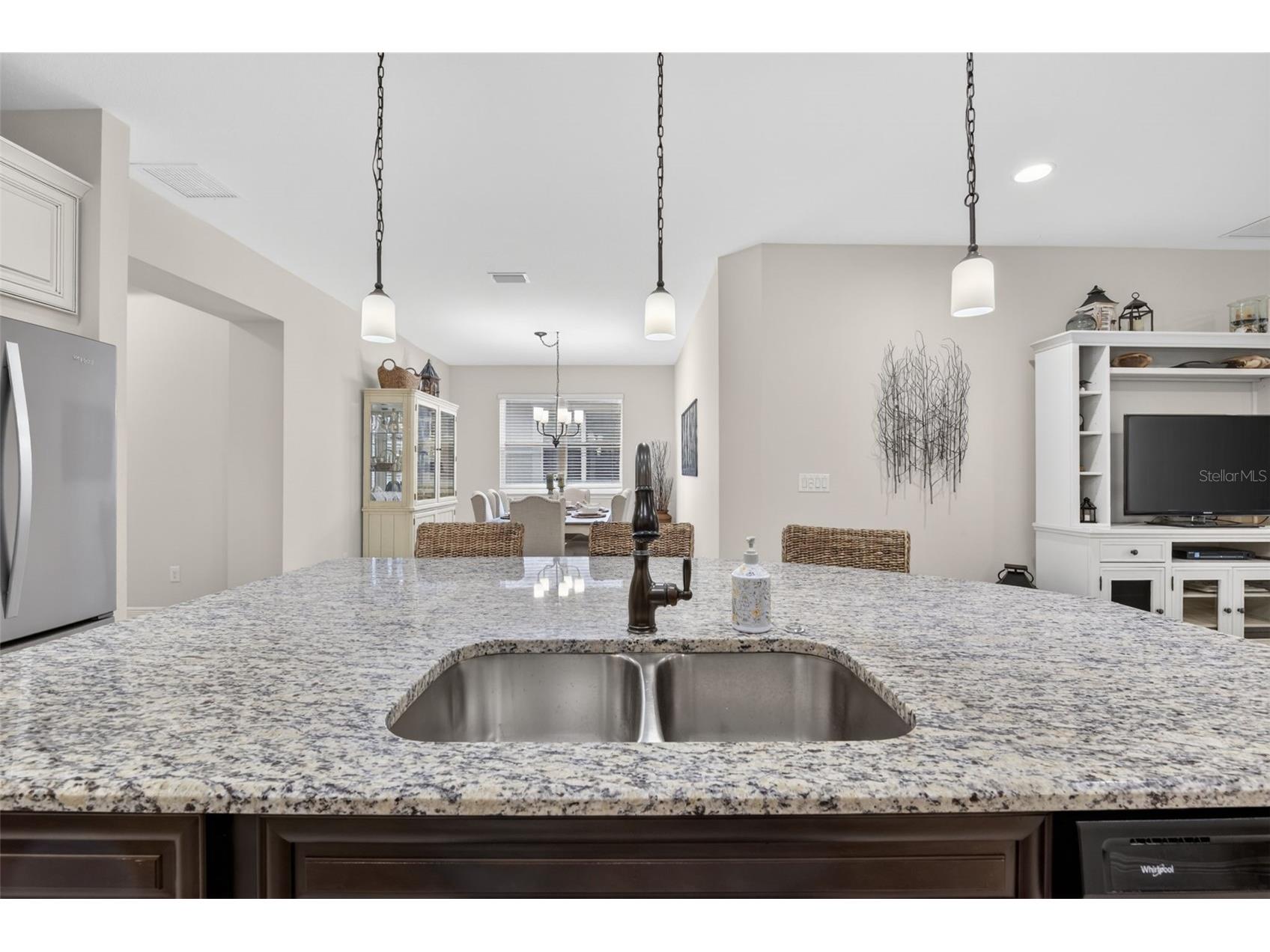 12020 Tapestry Lane Venice FL 34293 N6144342 image12