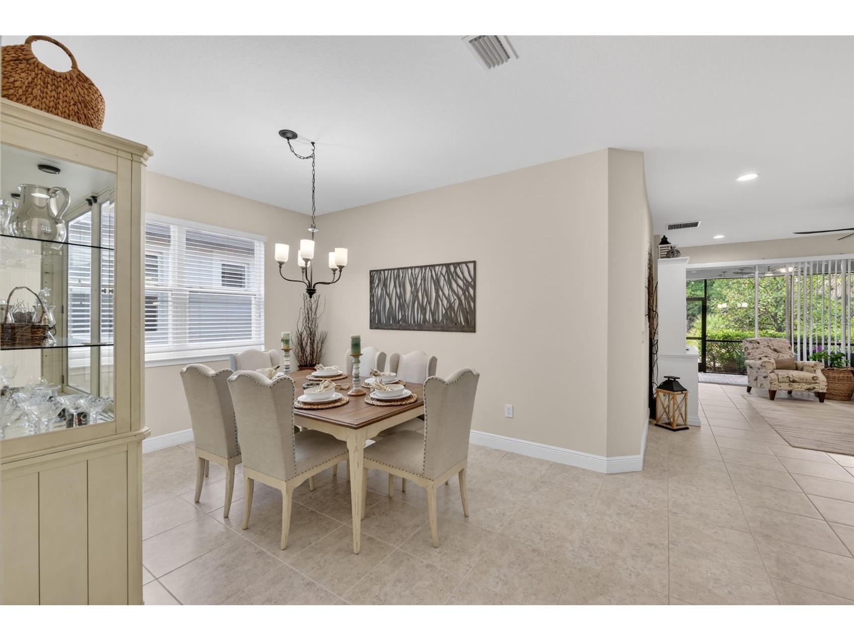 12020 Tapestry Lane Venice FL 34293 N6144342 image13